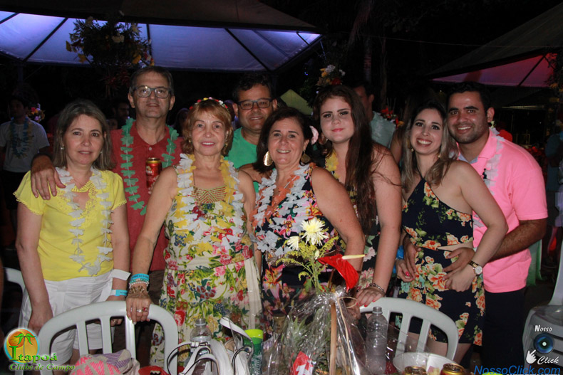 IMG_6738.jpg