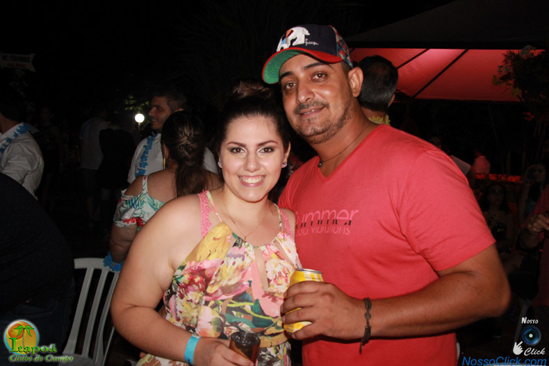 IMG_6739.jpg
