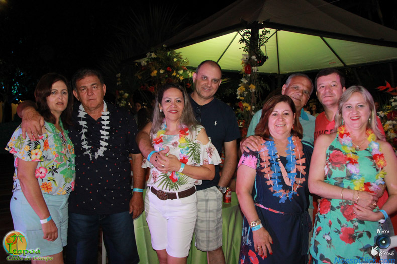 IMG_6744.jpg