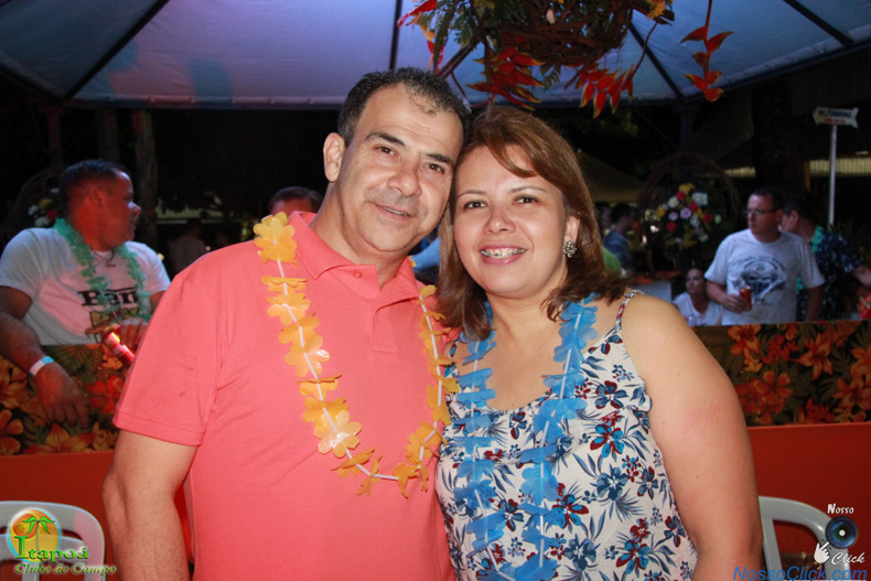 IMG_6746.jpg