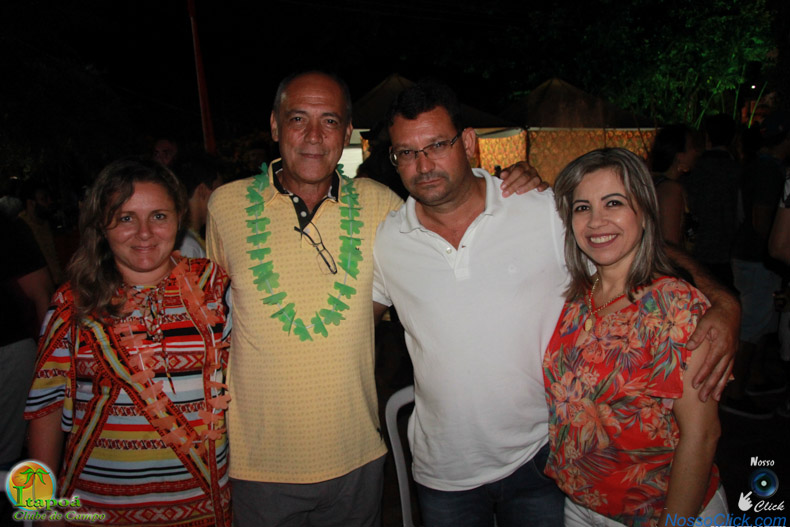 IMG_6765.jpg