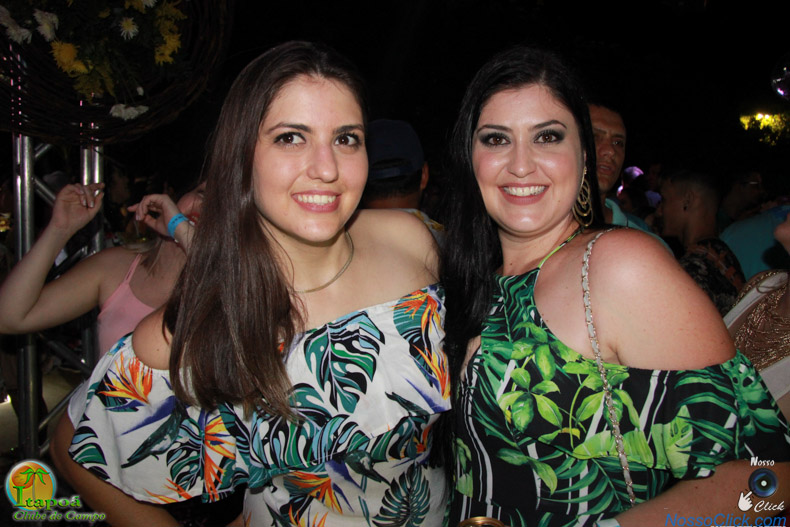 IMG_6776.jpg