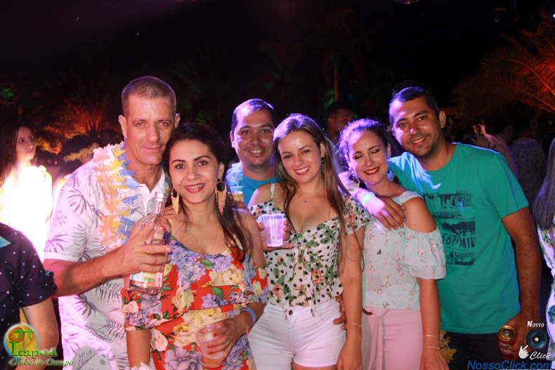 IMG_6784.jpg