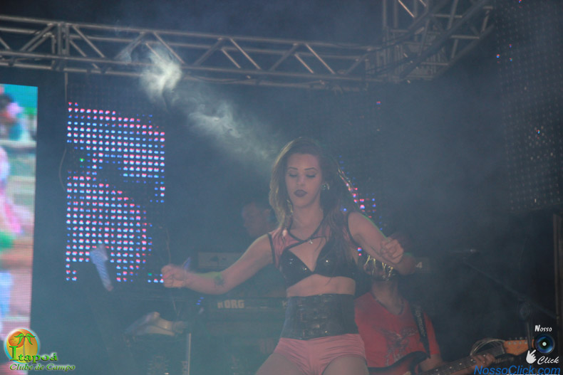 IMG_6836.jpg