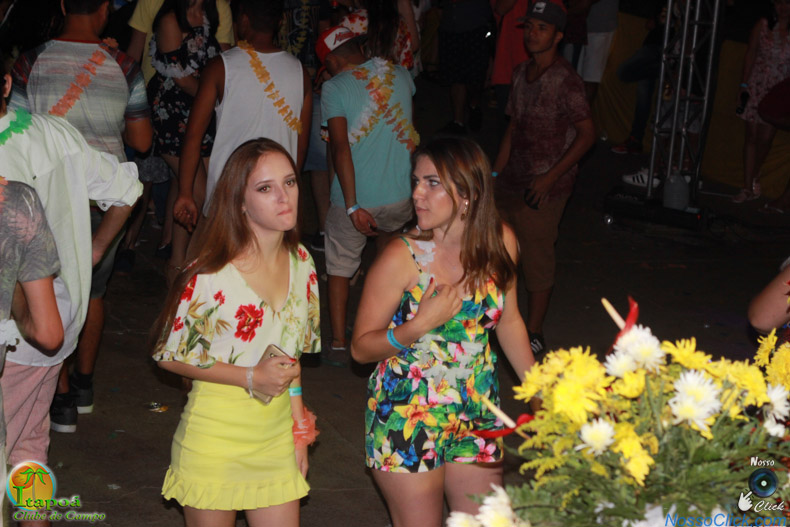 IMG_6880.jpg