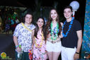 Filename=IMG_6245.jpg
Filesize=195KiB
Dimensions=790x527
Date added=Dec 12, 2017 IMG_6245.jpg