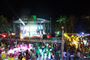 Filename=IMG_6251.jpg
Filesize=205KiB
Dimensions=790x527
Date added=Dec 12, 2017 IMG_6251.jpg