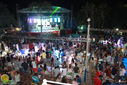 Filename=IMG_6254.jpg
Filesize=228KiB
Dimensions=790x527
Date added=Dec 12, 2017 IMG_6254.jpg