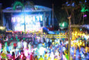 IMG_6259.jpg