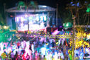 IMG_6260.jpg