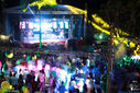 IMG_6261.jpg