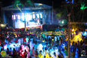 IMG_6262.jpg
