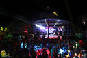 IMG_6267.jpg