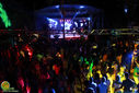 IMG_6269.jpg