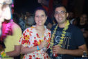 IMG_6281.jpg