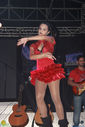 IMG_6286.jpg