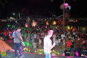 Filename=IMG_6326.jpg
Filesize=187KiB
Dimensions=790x527
Date added=Dec 12, 2017 IMG_6326.jpg