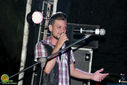 IMG_6343.jpg
