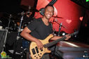 Filename=IMG_6349.jpg
Filesize=182KiB
Dimensions=790x527
Date added=Dec 12, 2017 IMG_6349.jpg