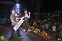 Filename=IMG_6352.jpg
Filesize=165KiB
Dimensions=790x527
Date added=Dec 12, 2017 IMG_6352.jpg