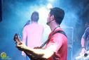 Filename=IMG_6370.jpg
Filesize=127KiB
Dimensions=790x527
Date added=Dec 12, 2017 IMG_6370.jpg