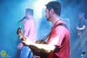 IMG_6371.jpg