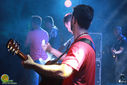 IMG_6372.jpg