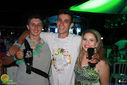 IMG_6378.jpg