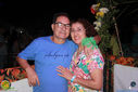 IMG_6397.jpg