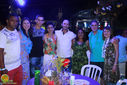 IMG_6399.jpg