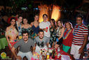 Filename=IMG_6413.jpg
Filesize=201KiB
Dimensions=790x527
Date added=Dec 12, 2017 IMG_6413.jpg