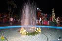 Filename=IMG_6436.jpg
Filesize=180KiB
Dimensions=790x527
Date added=Dec 12, 2017 IMG_6436.jpg