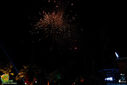 Filename=IMG_6455.jpg
Filesize=83KiB
Dimensions=790x527
Date added=Dec 12, 2017 IMG_6455.jpg