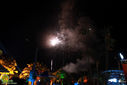 IMG_6458.jpg