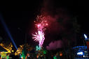 Filename=IMG_6465.jpg
Filesize=107KiB
Dimensions=790x527
Date added=Dec 12, 2017 IMG_6465.jpg