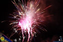 Filename=IMG_6482.jpg
Filesize=172KiB
Dimensions=790x527
Date added=Dec 12, 2017 IMG_6482.jpg