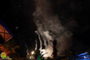 IMG_6497.jpg