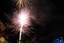 IMG_6501.jpg