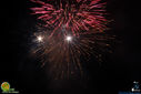 IMG_6503.jpg