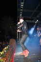 IMG_6524.jpg