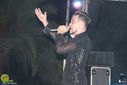 IMG_6526.jpg