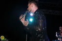 IMG_6530.jpg
