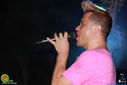 IMG_6537.jpg