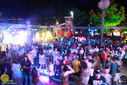 IMG_6546.jpg