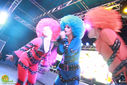 Filename=IMG_6564.jpg
Filesize=189KiB
Dimensions=790x527
Date added=Dec 12, 2017 IMG_6564.jpg