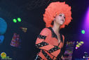 Filename=IMG_6573.jpg
Filesize=137KiB
Dimensions=790x527
Date added=Dec 12, 2017 IMG_6573.jpg