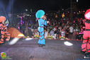 Filename=IMG_6580.jpg
Filesize=185KiB
Dimensions=790x527
Date added=Dec 12, 2017 IMG_6580.jpg
