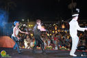 Filename=IMG_6599.jpg
Filesize=176KiB
Dimensions=790x527
Date added=Dec 12, 2017 IMG_6599.jpg