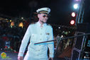 IMG_6609.jpg