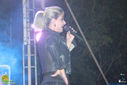 Filename=IMG_6630.jpg
Filesize=125KiB
Dimensions=790x527
Date added=Dec 12, 2017 IMG_6630.jpg